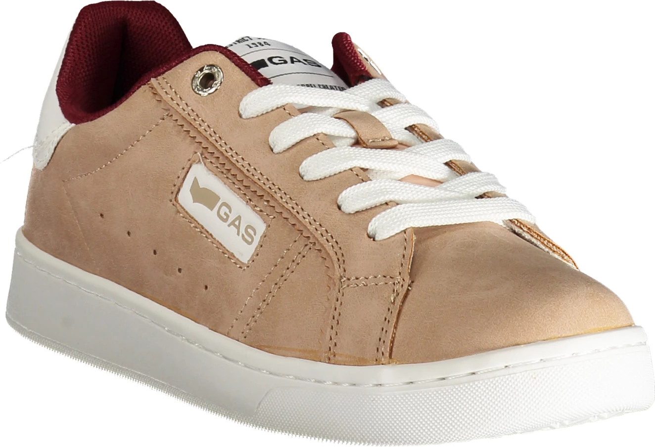 Atlete për femra GAS JADE NBX, rozë