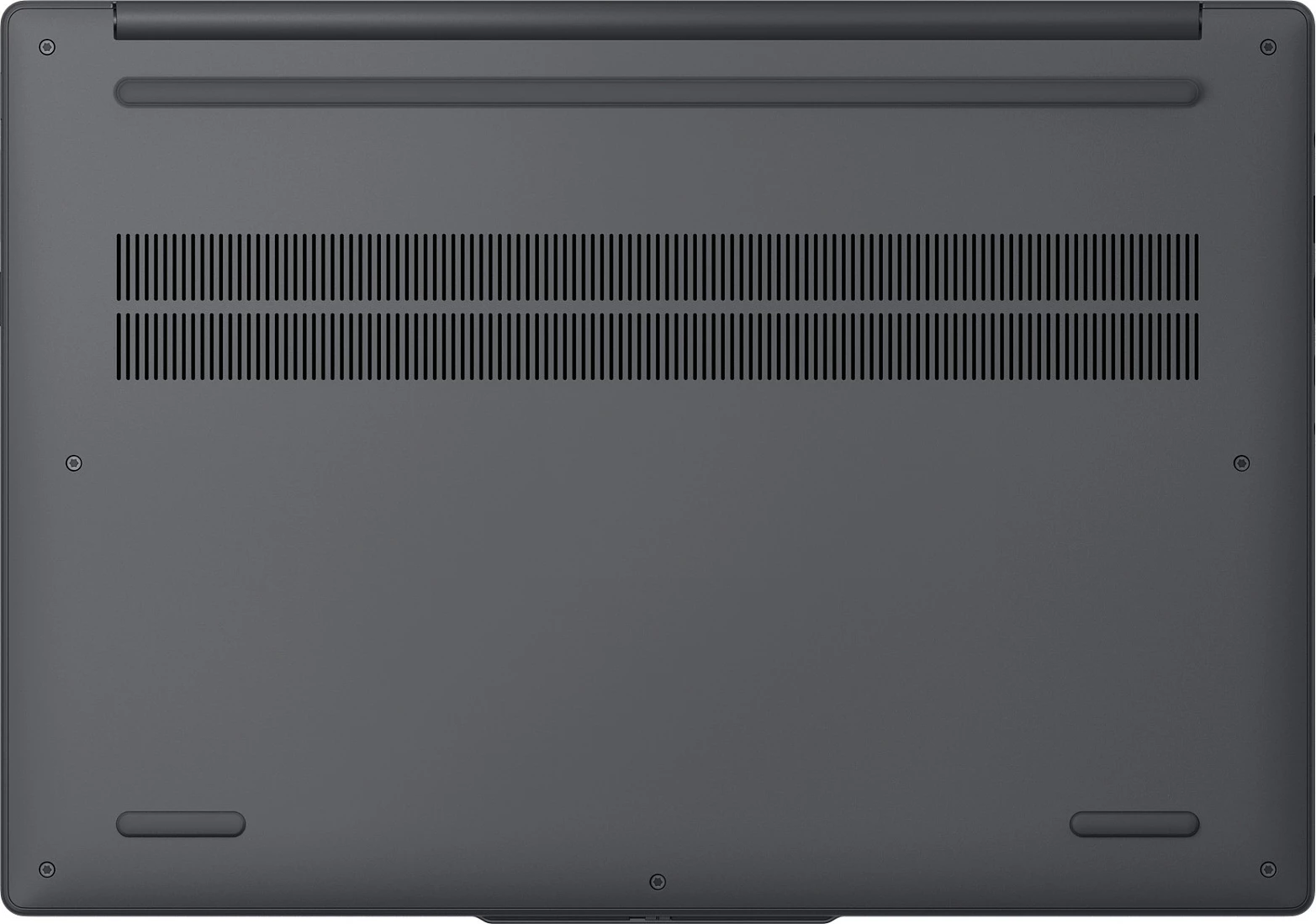Laptop Lenovo IdeaPad 3 Slim, Ryzen 7, 16GB RAM, 512GB SSD, 16" WUXGA, FreeDOS, Luna Grey