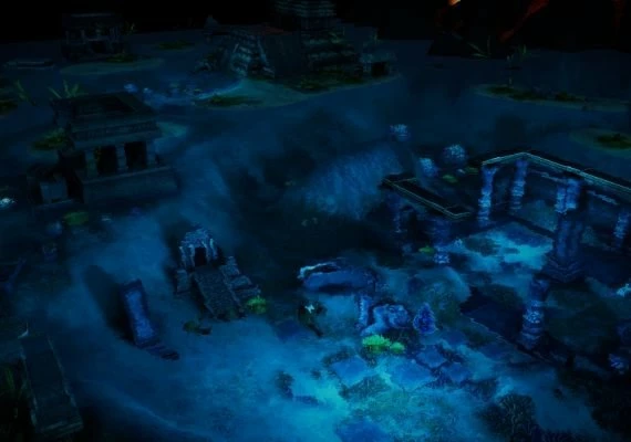 The Hive EN Global