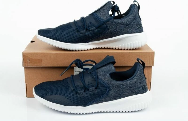 Atlete për femra Reebok Skycush, blu marine [Madhësia: 37.5]