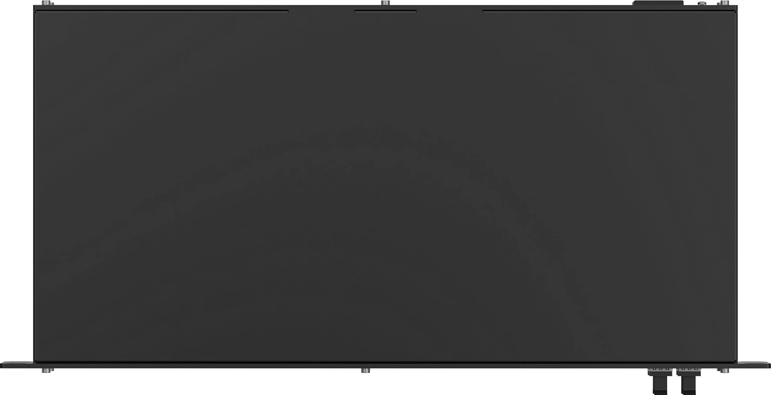 Switch Teltonika SWM281, managed L2+/L3, 24x Gigabit, 4x SFP, rack, i zi