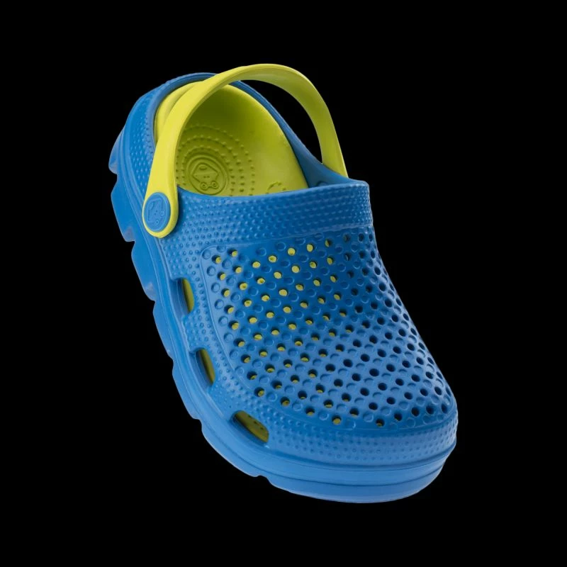 Sandale fëmijësh Coqui BUGY