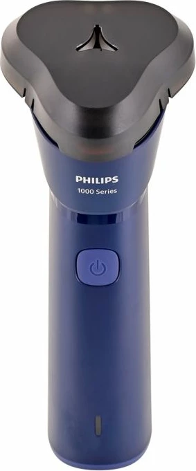 Makine rroje PHILIPS Series 1000 S1881/00, navy