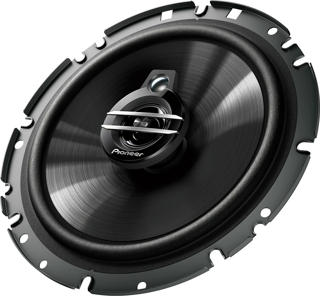 Altoparlant Pioneer TS-G1730F, 17cm, i zi