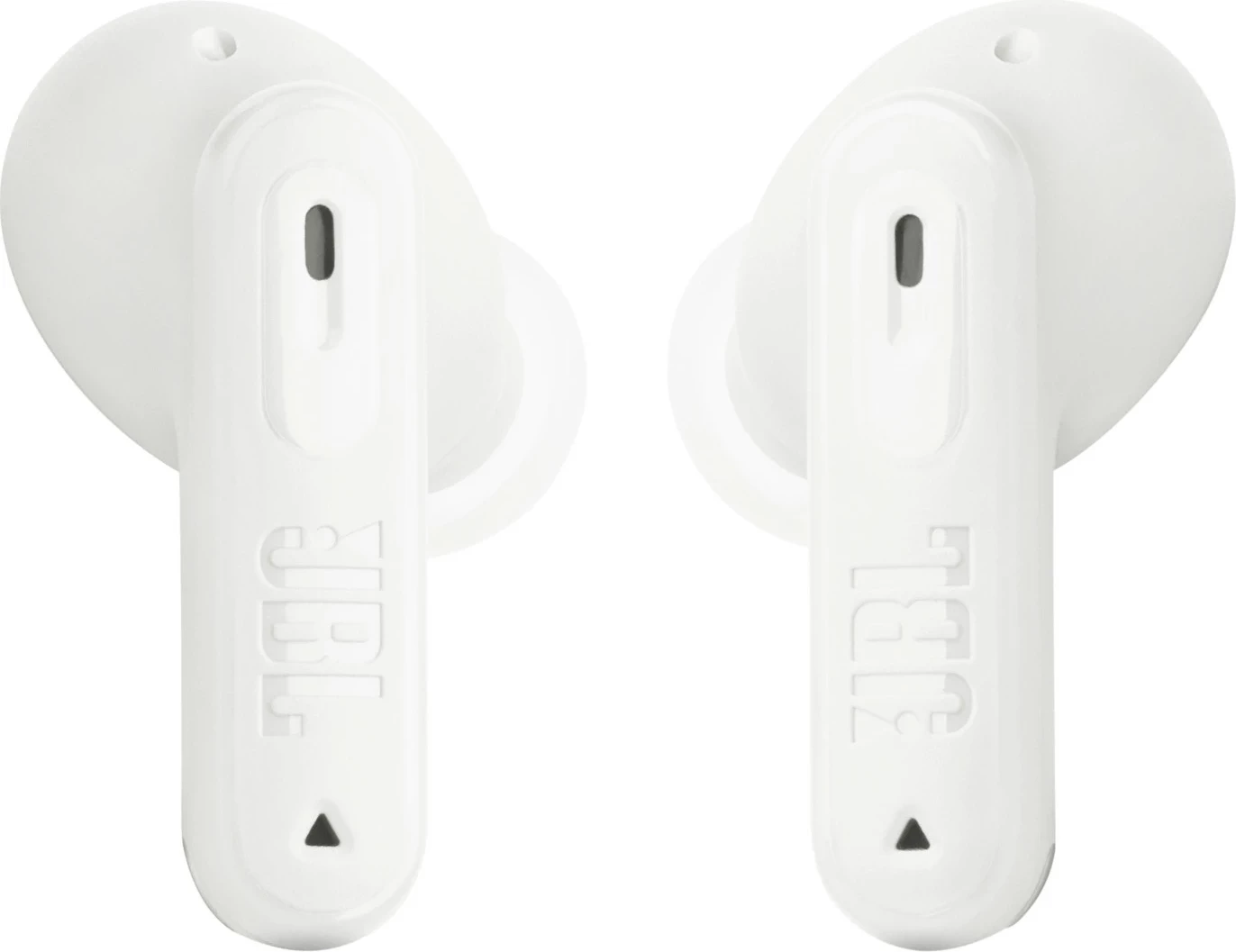 Kufje JBL Tune Beam 2, wireless, ANC, 48h, të bardha