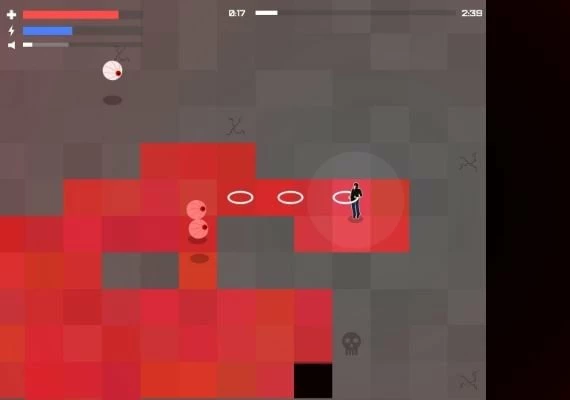 Burst EN Global