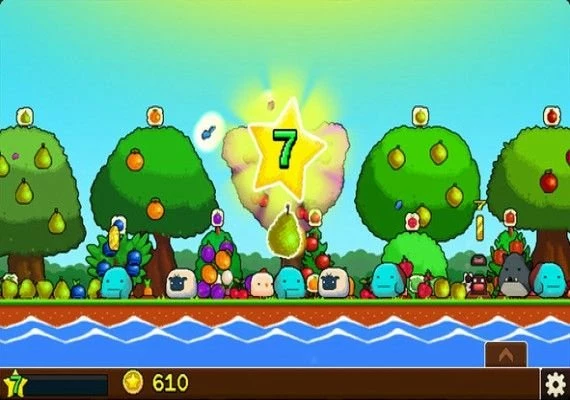 Plantera EN/DE/FR/IT Global