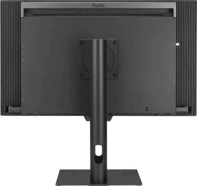 Monitor Asus ProArt Display OLED PA27USD, 27 inch, 4K, QD OLED, i zi