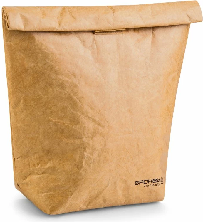 Çantë për yoga Spokey, e gjelbër