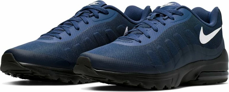 Atlete për meshkuj Nike Air Max Invigor, blu marine [Madhësia: 41]