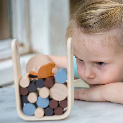 Timber Tumble 4627 3y+