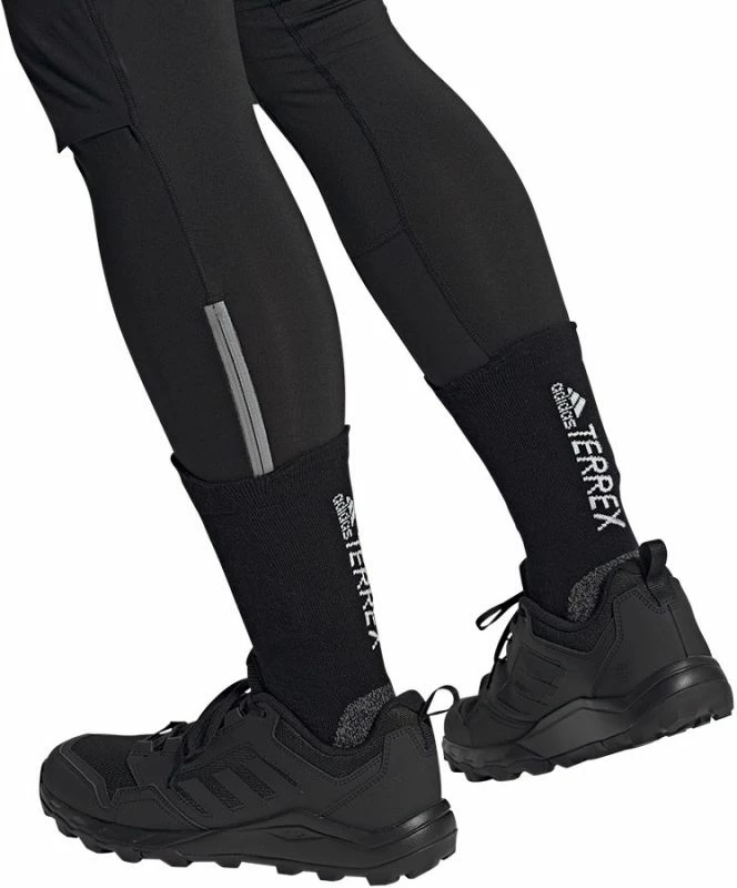 Atlete për meshkuj adidas Terrex, të zezë [Madhësia: 42]