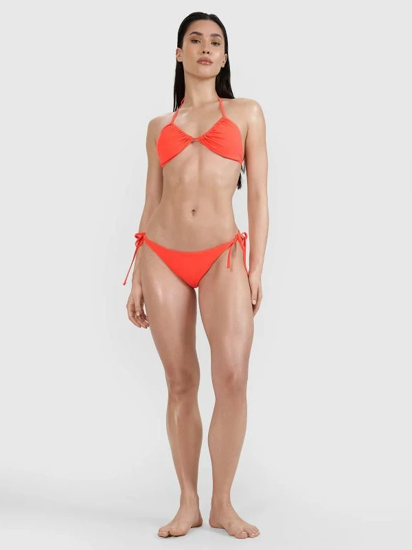 Bikine për femra 4f [Madhësia: XL]