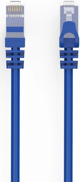 Kabllo Rrjeti HP DHC-CAT6-UTP-2M Cat6 U/UTP