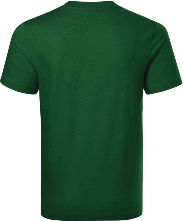 Maicë Malfini Recall për meshkuj dhe femra, e gjelbër