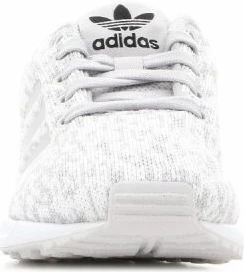 Atlete fëmijë adidas, të hirtë [Madhësia: 30.5]