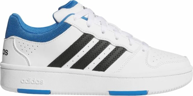 Atlete fëmijë adidas Hoops Classic KI1043