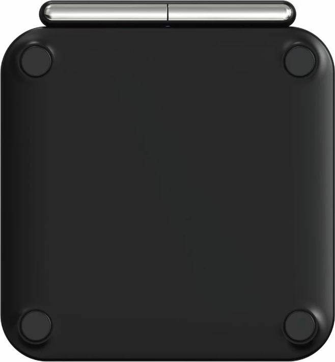 Peshore analitike Medisana BS 850, anthracite