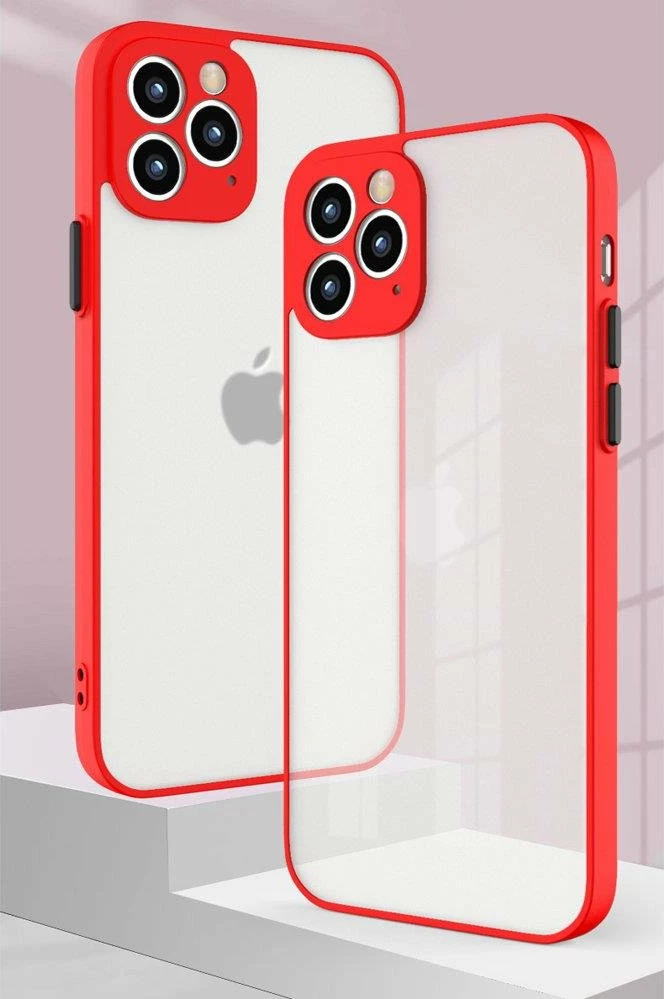 Mbështjellës silikoni Hurtel Milky Case për Xiaomi Redmi 9T, i zi