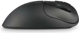 Maus Kensington Pro Fit Ergo TB450 wireless, me trackball, i zi