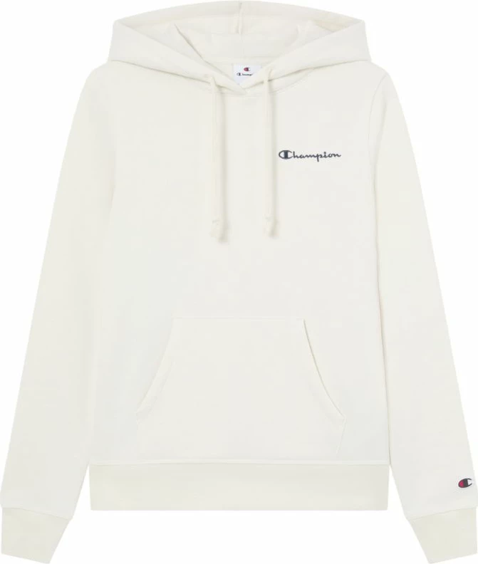 Duks për femra Champion, krem