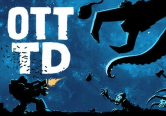 OTTTD EN Global