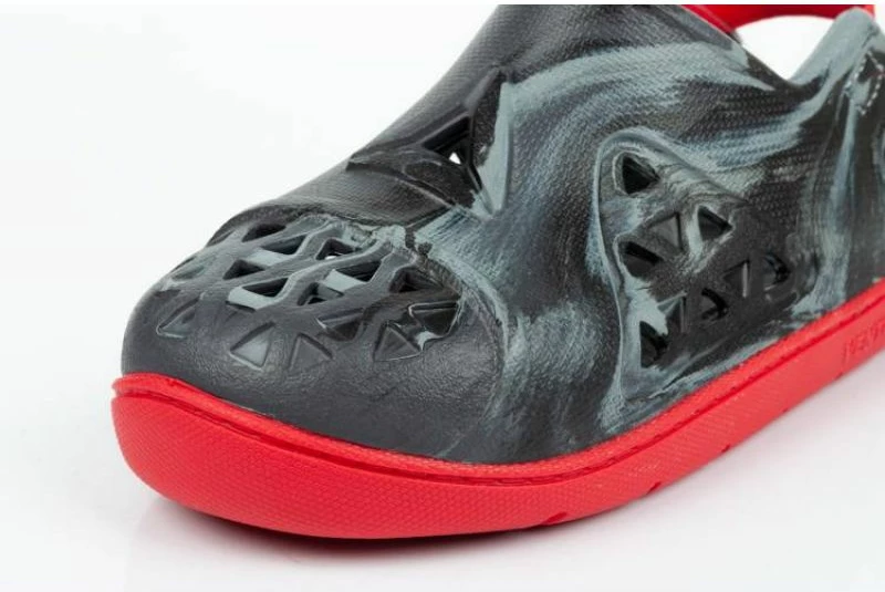Sandale Reebok Ventureflex Jr CM9149 për fëmijë [Madhësia: 23.5]