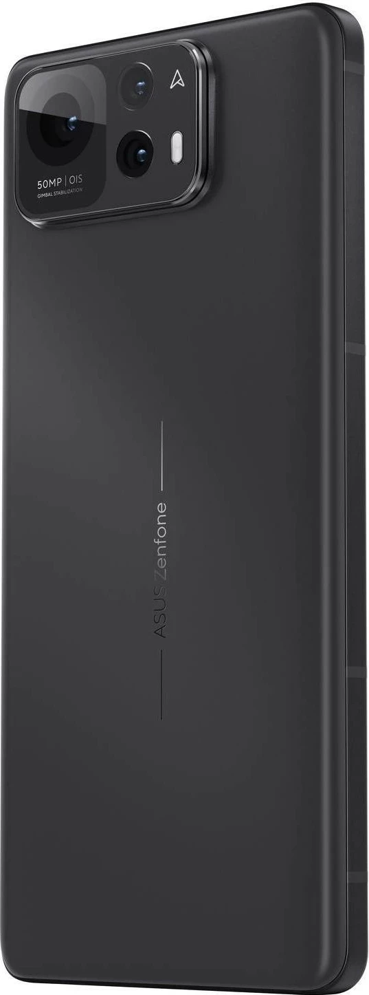 Celular Asus Zenfone 12 Ultra 5G, 16/512GB, i zi