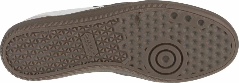 Atlete Skechers lifestyle, të bardha [Madhësia: 42]