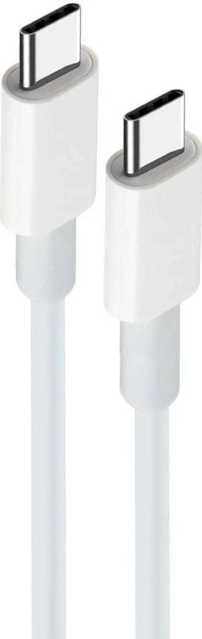 Karikues SOMOSTEL 25W, USB Type-C, i bardhë