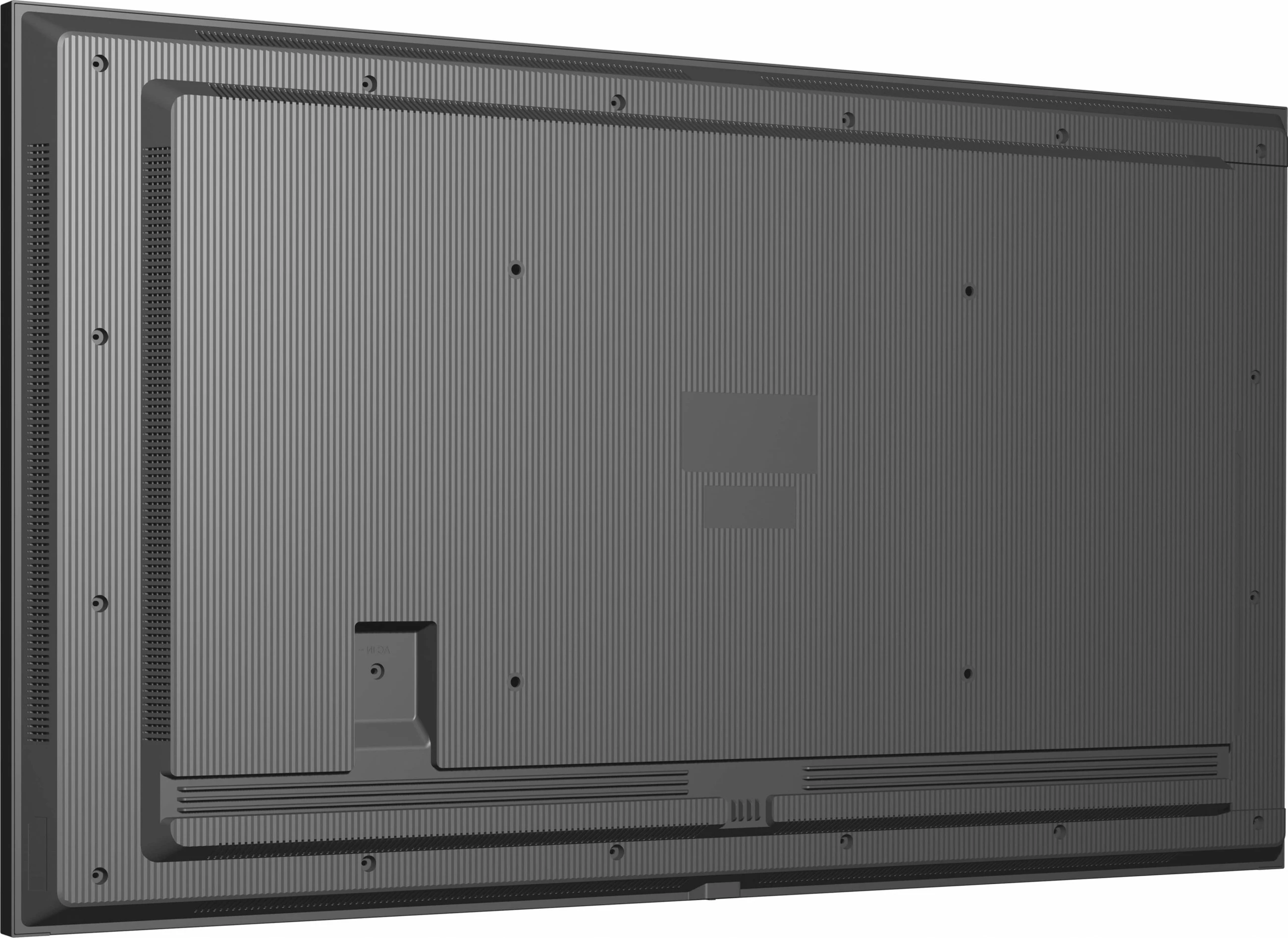 Ekran i madh digital signage iiyama ProLite LH5064UHS-B1AG, 50 inç, 4K UHD, Android, Wi-Fi