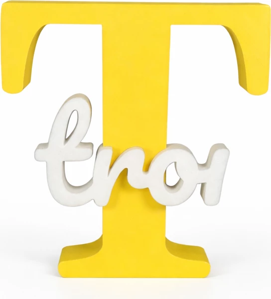 Emer Personalizuar 3D