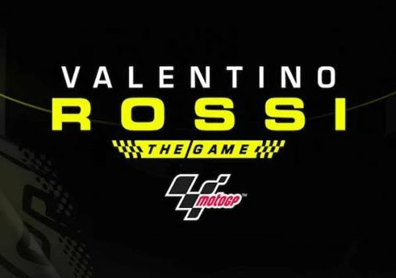 Valentino Rossi: The Game Global