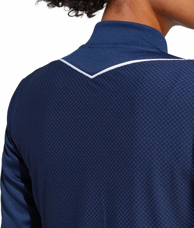 Duks adidas për femra, blu marine