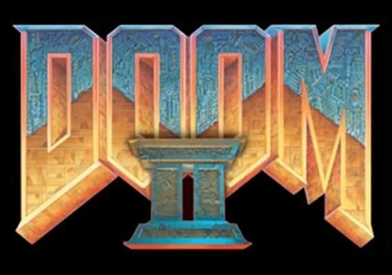 Doom 2 EN Global