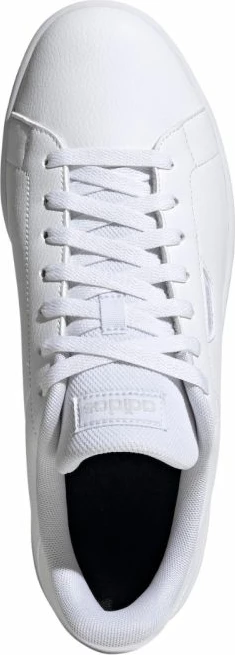 Atlete meshkuj adidas Urban Court JI1849 [Madhësia: 41 1/3]