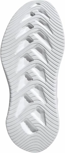 Atlete për femra adidas Treadmove HQ9364, të bardha [Madhësia: 37 1/3]