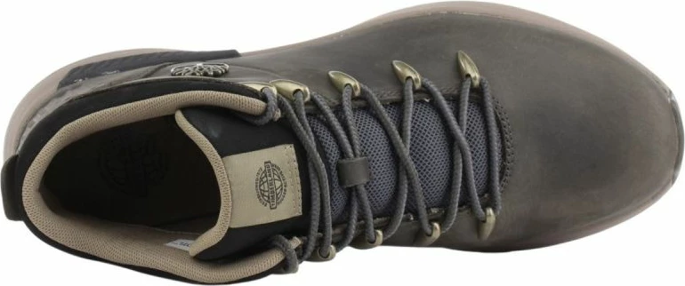 Këpucë për meshkuj Timberland Sprint Trekker [Madhësia: 41]