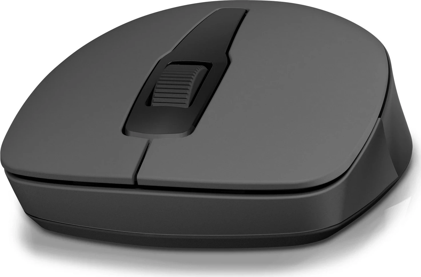 Maus HP 150, i zi