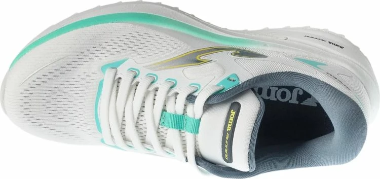 Atlete për femra Joma Speed Lady 2602, të bardha [Madhësia: 38]