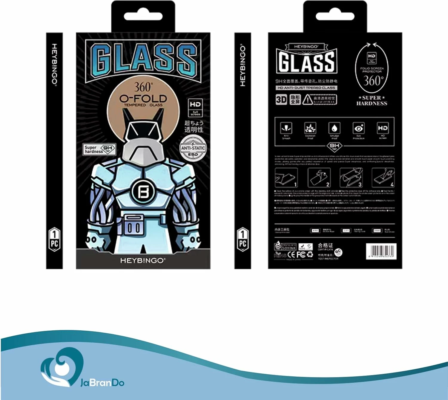 Xham i Palosshëm Për Telefon TECH TIME XH-1001C (17 PRO) (Transparente, IP12PROMAX)