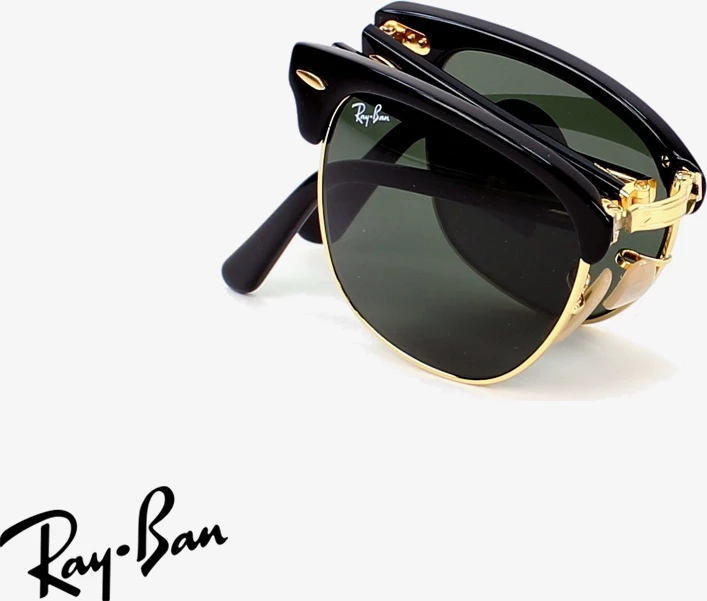 Syze dielli Ray-Ban RB2176 901 51