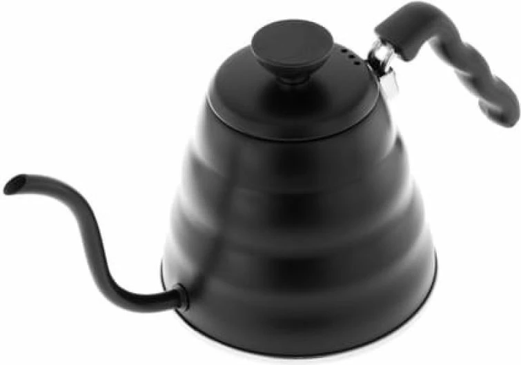 Çajnik HARIO 4977642021563, i zi, 1.2l