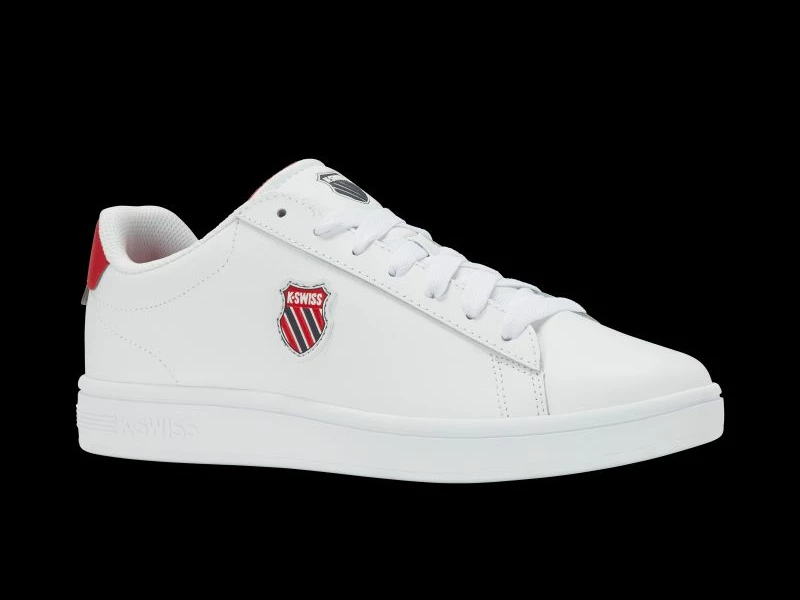 Atlete lifestyle K-Swiss për meshkuj [Madhësia: 41]