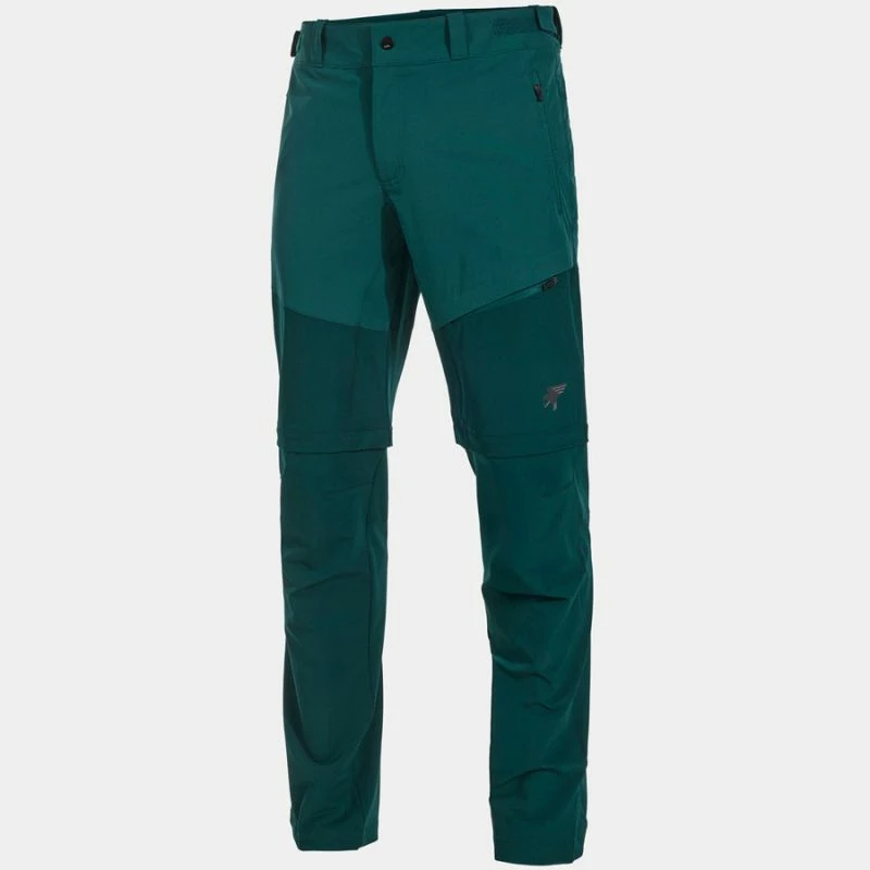 Pantallona Joma EXPLORER 104177.346