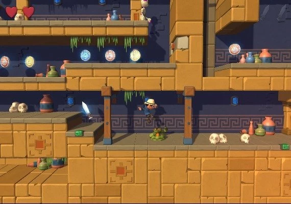 Pyramid Quest EN Global