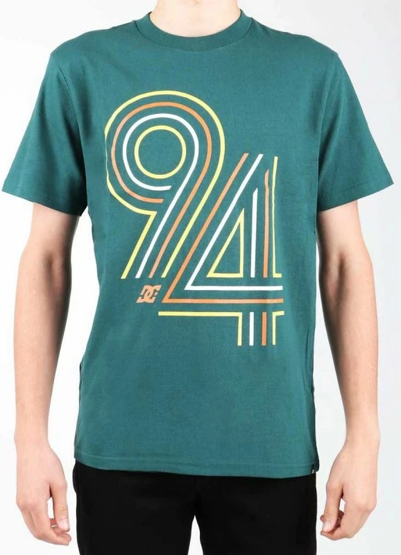 Maicë për meshkuj DC