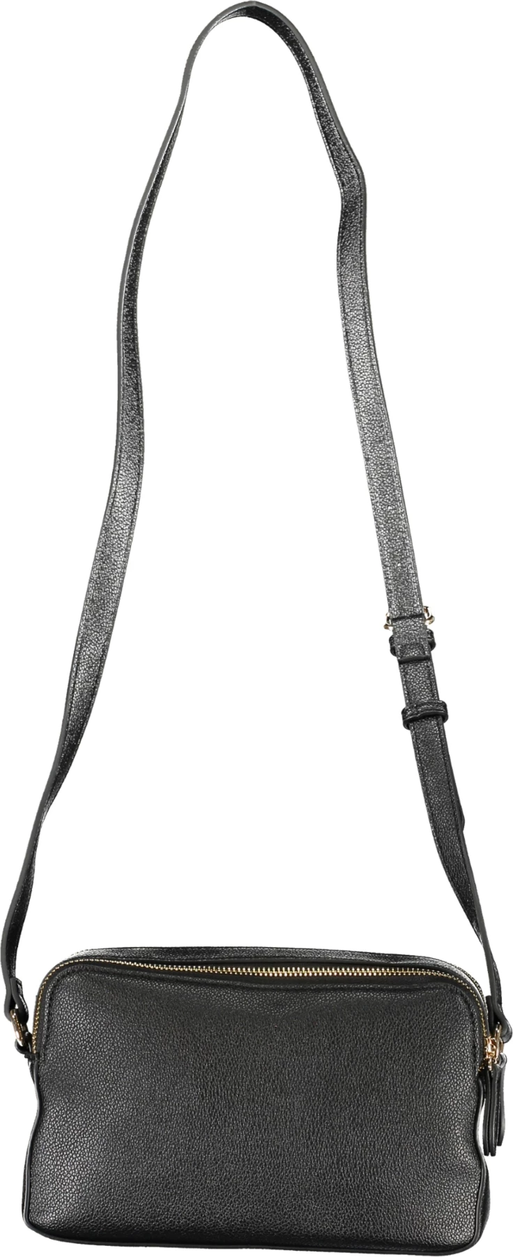 Çantë për femra TWINSET, e zezë