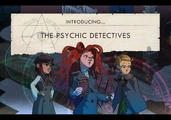Wintermoor Tactics Club EN Global