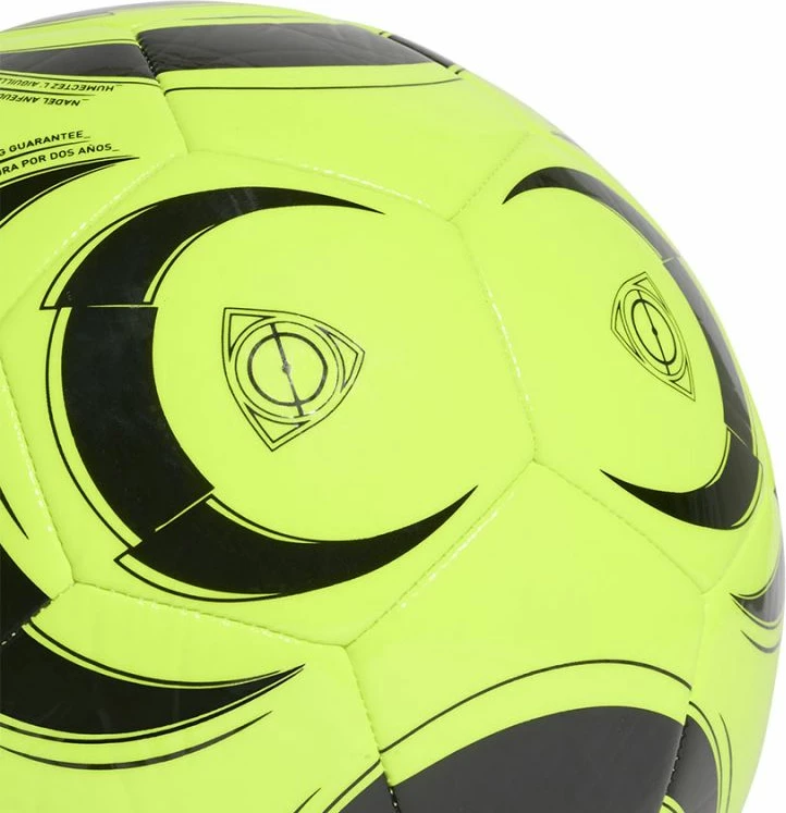 Top futbolli adidas, TIRO Club [Madhësia: 4]